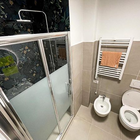 II - Accogliente Camera A Pochi Minuti Dal Centro Milano Exteriör bild