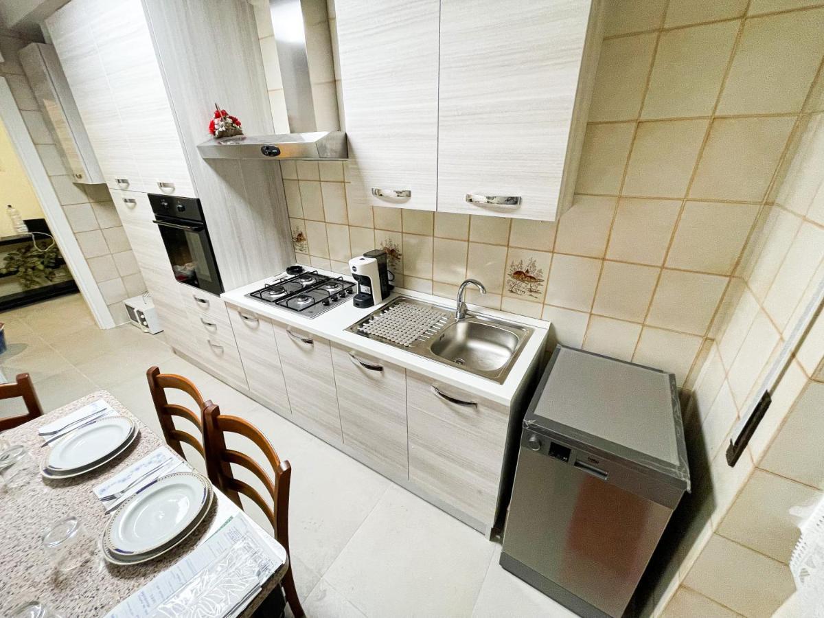 II - Accogliente Camera A Pochi Minuti Dal Centro Milano Exteriör bild
